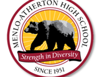 Menlo-Atherton High School