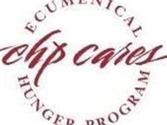 Ecumenical Hunger Program