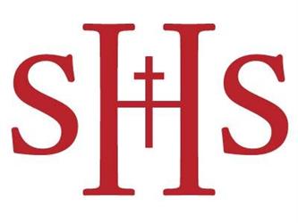 Sacred Heart Schools