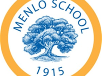 Menlo School