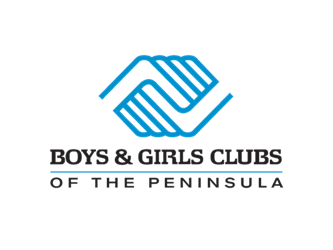 Boys and Girls Club