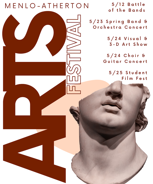 Arts Festival 2023