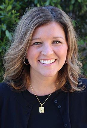 Amy Hanson 23