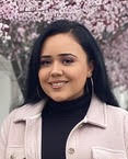 Mariela Lopez