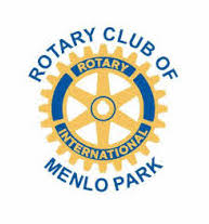 Rotary Club Logo