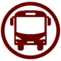 Bus Icon