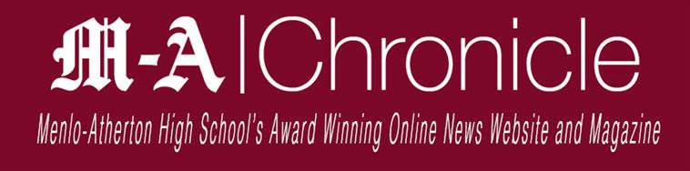 m-a chronicle journalism website